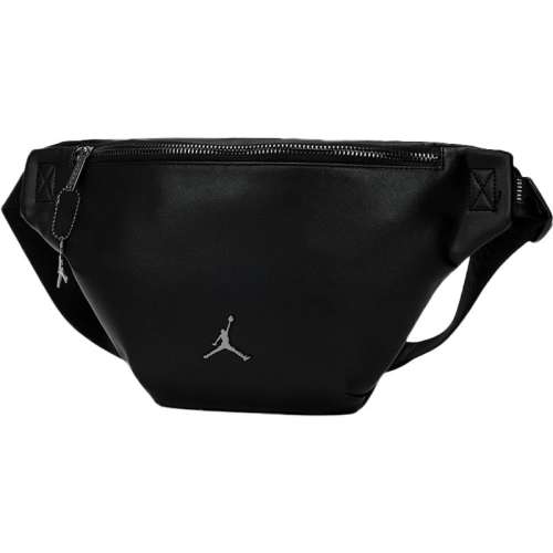 ۻ㣺 JD2133038GS-001 NikeͿ˶Ů681.15Ԫ3(227.05Ԫ/88VIP 95)