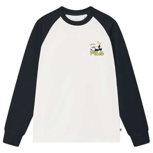 ɫ-BK 165/88A/S FILA гT489Ԫ