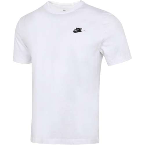 ۻ㣺AR4999-101 2XL ӪNikeͿ˶¿֯дɫԲt518.72Ԫ4(129.68Ԫ/88VIP 95)