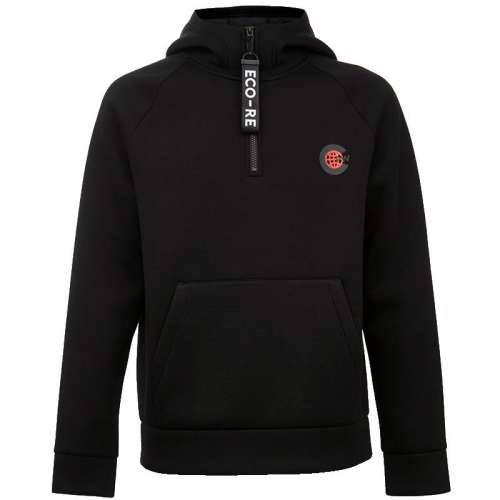 222233007A04ԭľɫ 165/88A/XS 26ɫϼܿ˹outlets267.75Ԫ3(89.25Ԫ/)