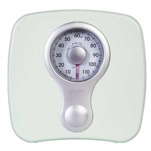 620ڡСƤߡ е ձtanitaýӻеس164.2Ԫ2(82.1Ԫ/)