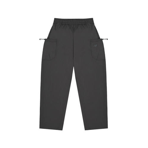 DKG NTF34222 XS NEW BALANCEŮ˶699Ԫ