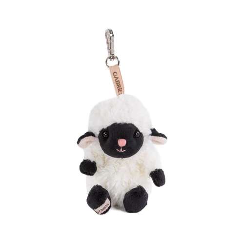 W3590Ҽ Ʒ٤GabrielҼëżŮ