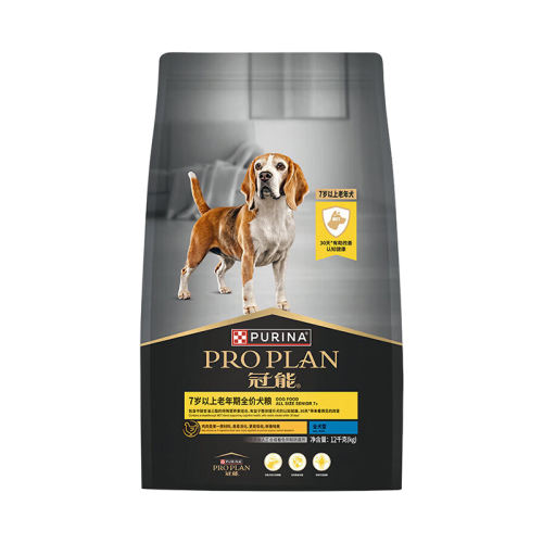 ڲȮ7ϳȮ*5+Ӫͷ170g*1ޣ 12kg Ӫܹ12kgʹ׳ȮȮëȫͨ617.5Ԫ(88VIP 95)