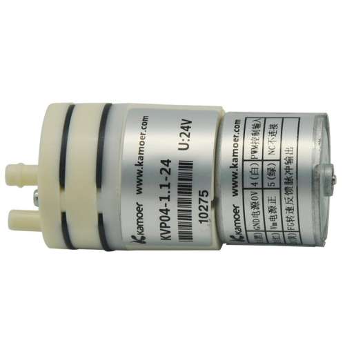 ۻ㣺KVP04-1.1-12V 5W ĬˢĤ΢ձ710Ԫ5(142Ԫ/)