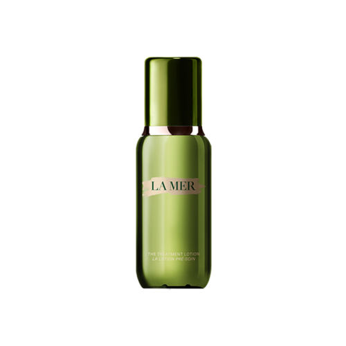 100ml ֮վˮʪ޻滺ʵ1160Ԫ