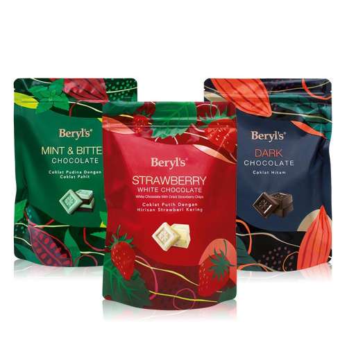 ζɿ280gԼ52ң Berylsζɿǽ53.92Ԫ