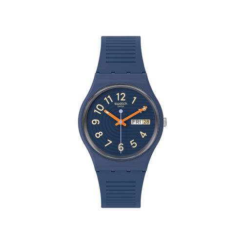 ҹ SO28I700 Swatch˹ʿʯӢѧֱ575Ԫ