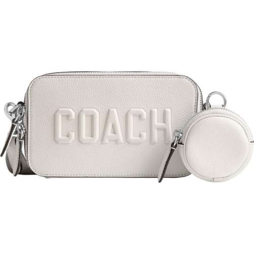 ۱ʰɫ COACH/ޢ۰ʿCOACHͼCHARTERб5330Ԫ5(1066Ԫ/)