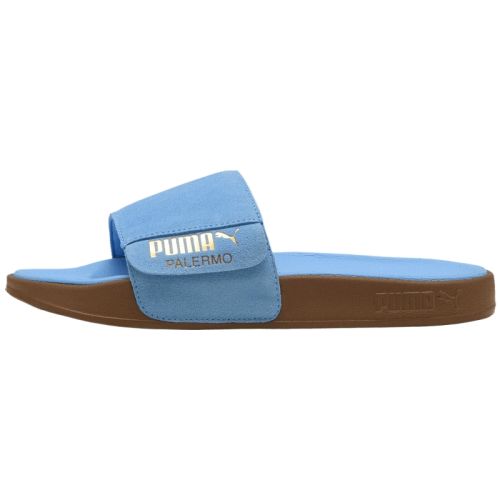 39904103 35.5 pumaŮLeadcat2.0Palermo Foil˶Ь39904103350.3Ԫ2(175.15Ԫ/)