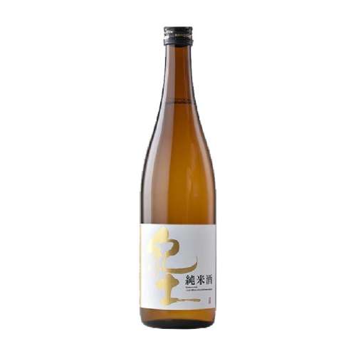 1800ml 1.8L1ƿ296Ԫ