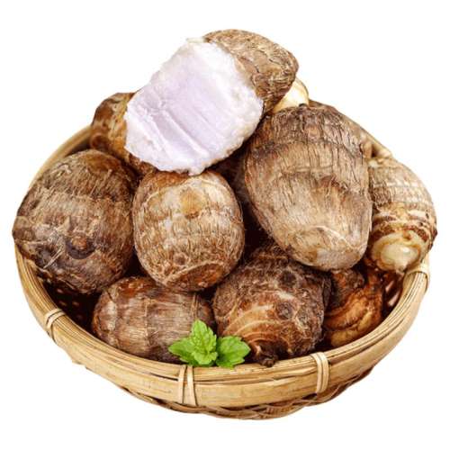 250g ͨװԻʣ ţСͷŴ𣡣4.7Ԫ