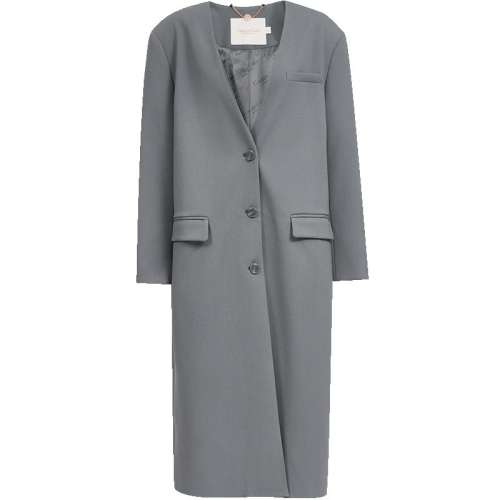 ʯɫ XS Couture MadeֱͲŮ1454.64Ԫ3(484.88Ԫ/)
