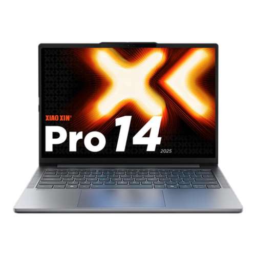 Pro14 7 H 255 1TB 24GB ٷ СPro14/Pro16AI 7 H4999Ԫ