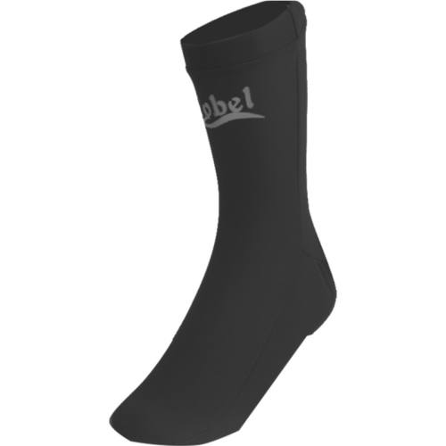 �¿��ɫ����׳�20-22CM ��35-44�롿 ���� ��Ʒyobel���˽��ڸ�Ǳ��