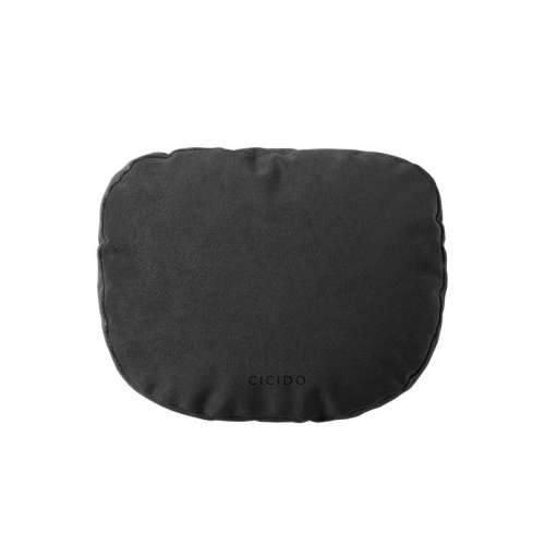 ͷ ɽʯ- 50%Alcantara CICIDO+Alcantara߼ͷ198Ԫ