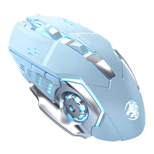 桾 ϷоƬ ٷ ǰ߸ֵϷе24.65Ԫ
