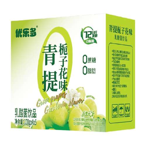 100g*20 ֶӻζ64.6Ԫ4(16.15Ԫ/)