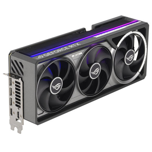 16GB PRIME-RTX5080-O16G ROG羺 TUF羺 16GԴʵ47936Ԫ,ۺ11984/
