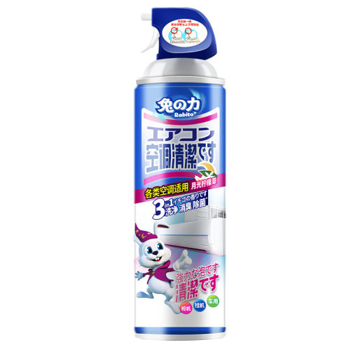 ʲ 500ml յϴÿյϴʵ9.89Ԫ