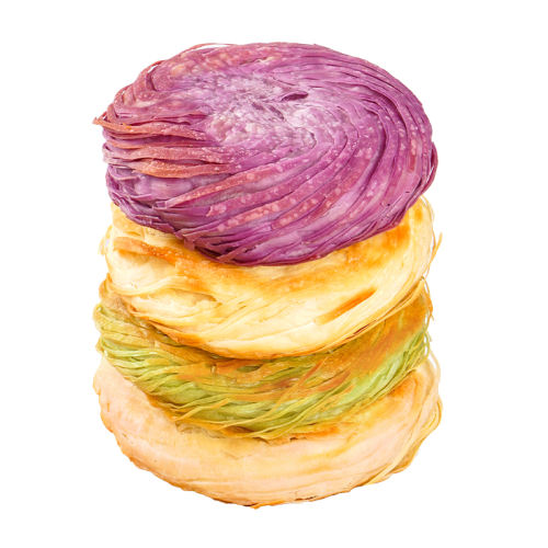 ǧ10*110g ʮعǧͰƷʳץձ18.3Ԫ