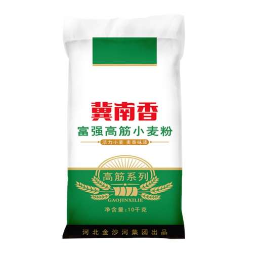 ߽10kg*3 㸻ǿ߽Сۼ93.1Ԫ(88VIP 95)