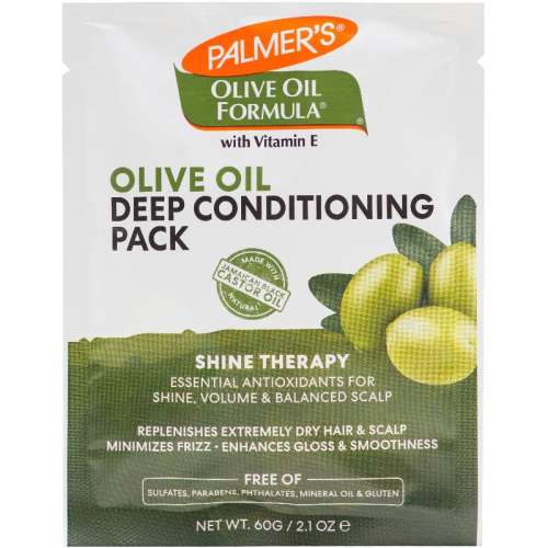 60g Ĥ60g34Ԫ