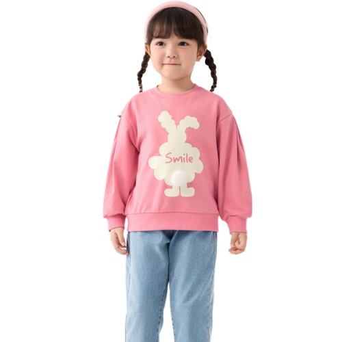ۻ㣺λ÷-С-60407 90cm Ůͯ329.5Ԫ5(65.9Ԫ/)