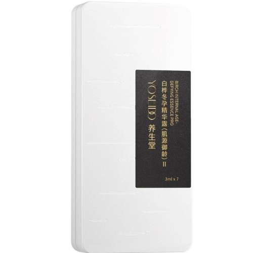 21ml  ȫԴ侫312.55Ԫ(88VIP 95)