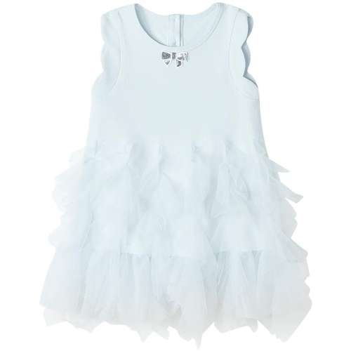 ۻ㣺ǳ 090 ɯٷ콢Ůͯȹ248.91Ԫ3(82.97Ԫ/)
