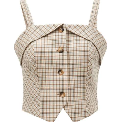 C13ǳɫ- XS Vero Moda̿Ƶſ۵549.15Ԫ3(183.05Ԫ/)