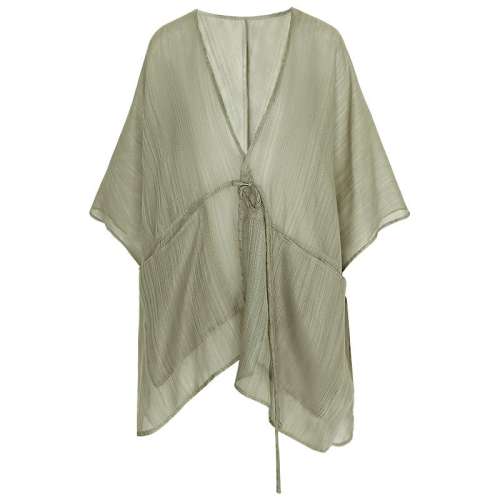 ˪ S COCOBELLAֹ̿ۼ720.51Ԫ3(240.17Ԫ/)