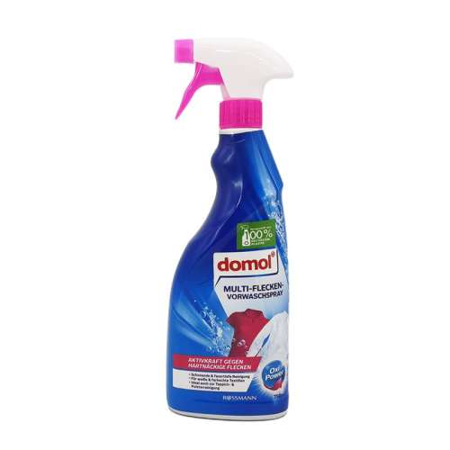 500ml ǿȥȥϴ쾻23.4Ԫ