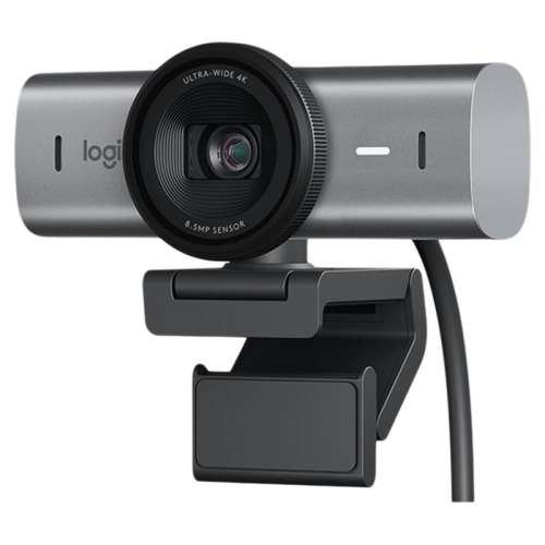 ڲMX Brio 700ɫ ޼MX Brio 705ֱͷ1099Ԫ