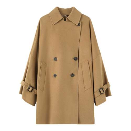 058 15081011 ɫ 36 Max Mara WeekendŮʿɰг˫ſ۶ONCIA5198.9Ԫ