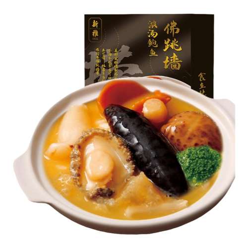 ŷǽ300gȼʳڱ87Ԫ2(43.5Ԫ/)