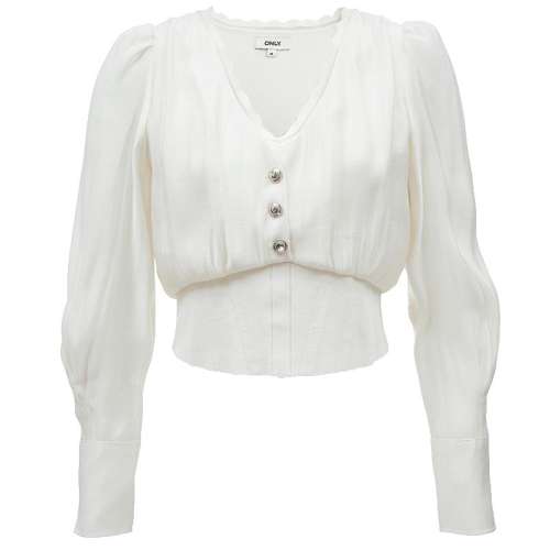 A06 ӻGARDENIA 160/80A/S ONLYѩ427.2Ԫ3(142.4Ԫ/)