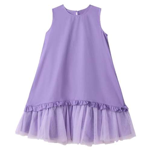 ۻ㣺ɫ 110cm ɯٷ콢Ůͯȹ374.91Ԫ3(124.97Ԫ/)
