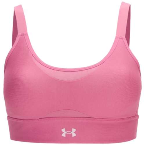 ۻ㣺S 1373858-669 ӪUA˶¿͸˶ѵ1373858593.75Ԫ5(118.75Ԫ/88VIP 95)