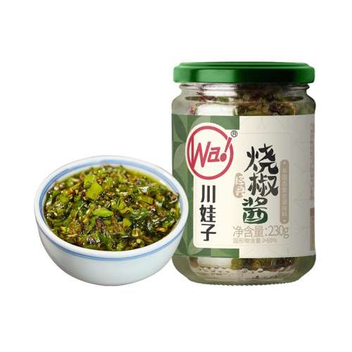 ս230g*4ƿ ̿սֹư跹29.8Ԫ
