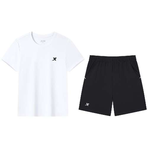 ۻ㣺 120cm زͯװļ¿ͯʪٸɶװͯ˶͸ϴ79.9Ԫ