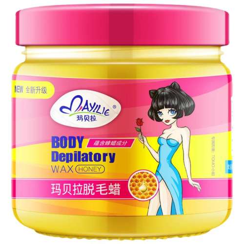 100g 1 건ë˺ʽȥŮʿ29.9Ԫ