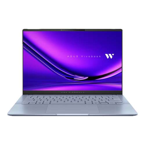 ڲɫ 1TB 32GB 20%˶ηPro14 ڶӢضUltra7 2.8KOLEDAIᱡʼǱѧ칫5999Ԫ