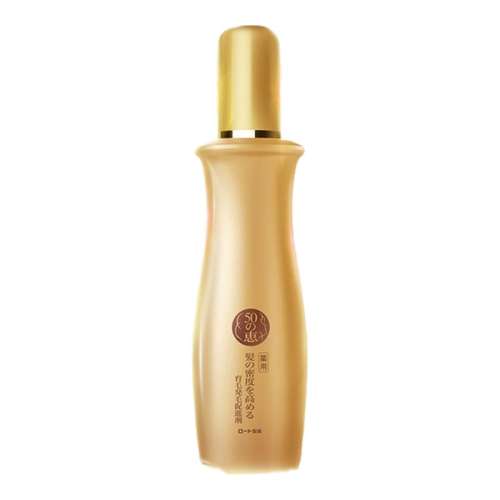 160ml ׶50EXϴͷƤ޸ѷ349.1Ԫ