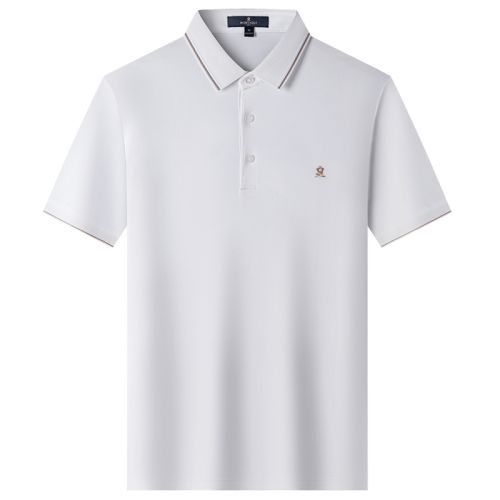 62 48 ؽpolo״ʵ417Ԫ,ۺ139/