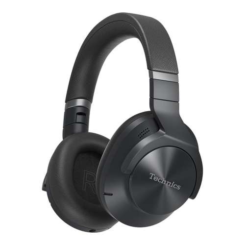 ɫ Technics A800ͷʽ1099Ԫ