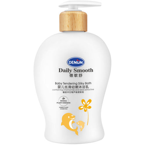 ˿ԡ  300ml ͯӤԡ¶ŮȻʵ163.8Ԫ,ۺ54.6/