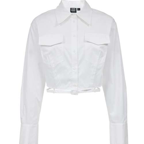 Ưɫ XS Vero Moda299.4Ԫ