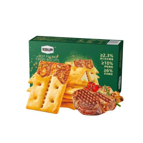 160g*1СԼ12/24Ƭ*1+Ҭˮ246g*1ƿװ㣩 Ʒɽķţִ10.93Ԫ