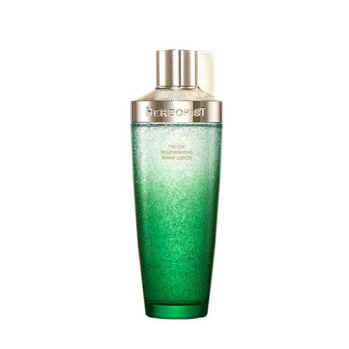 200ml ۲ݼ̫ˮˬˮ410.4Ԫ2(205.2Ԫ/88VIP 95)